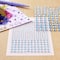 12 Pack: Bling Stickers Variety Pack by Recollections™
